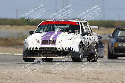 media/Sep-28-2025-24 Hours of Lemons (Sun) [[5dfe0e5f6e]]/11am (Cotton Corners)/